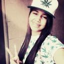 Jaqueline - @JackGomes_ - Twitter