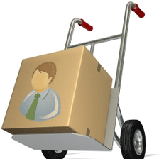 demfrance's profile picture. devis gratuit de déménagement