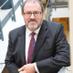Paul McCarthy (@pmexecedwbs) Twitter profile photo