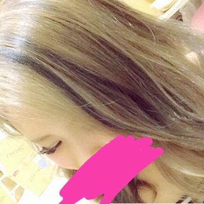 あやちゃんだよ♡
ちょっと性欲強めでいつもムラムラしてるエッチなJDヽ(´o｀；
エロ垢とかエッチ好きな人たくさん絡め〜♡♡♡
気軽にみんなDMしてきてね？♡