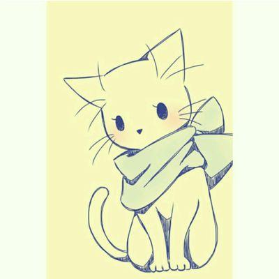 hotwithstyle_'s profile picture. Instead of making war lets make love, and when our bodies are consumed by passion reach our happiness.        - D.S.C.