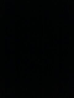 CcCincicipicCcC's profile picture. ADMİN HESABI : @CcCEmreCanCcC