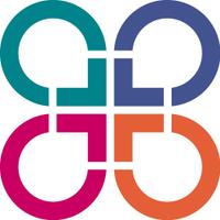 HammersmithLawCentre (@hf_lawcentre) Twitter profile photo