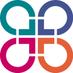 HammersmithLawCentre (@hf_lawcentre) Twitter profile photo HammersmithLawCentre (@hf_lawcentre) Twitter profile photo