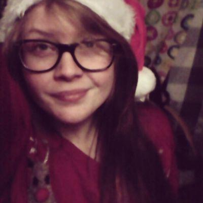 rudetozuo's profile picture. 