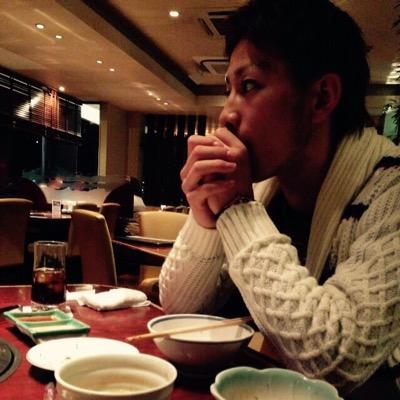 平山修 On Twitter スラムダンク最終回から10日後の動画 山王戦