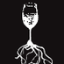 molinencadetast (@molinencadetast) Twitter profile photo molinencadetast (@molinencadetast) Twitter profile photo