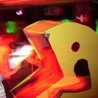 Mark Angrish (@markangrish) 's Twitter Profile