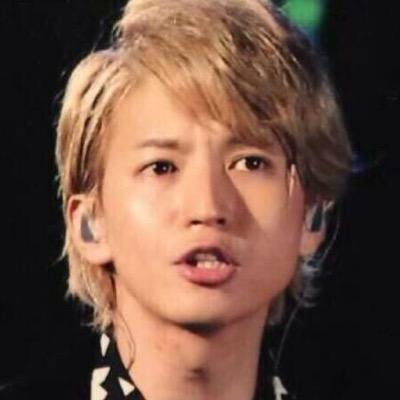 POP_EIGHTER8's profile picture. 男eighter∞です！97年組☆ green担当∞関ジャニ∞好きな方フォローお願いします(≧∇≦) 無言フォローOKです∞