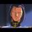 hikarusongokuuj's profile image