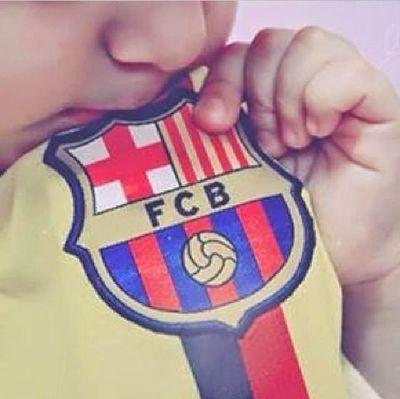 ‏‏الحمد لله الذي هدانا ونحن له عابدون