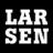 CervezaLarsen's profile image