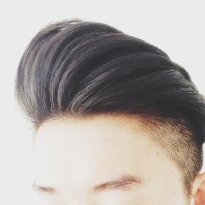 Tkpapersharp's profile picture. It hurts so bad that its killing me.