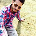 avtar rai - @avtarRai007 - Twitter