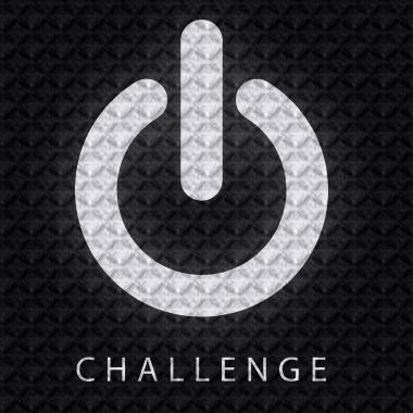 o1 english conversation Challenge O1 Twitter (@O1Challenge) o1 english conversation Challenge O1 Twitter (@O1Challenge)