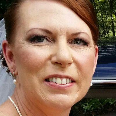 Blogger: maintaining a healthy lifestyle in your midlife years and beyond. A Registered Nurse who is passionate about health promotion. BRCA2 gene mutation