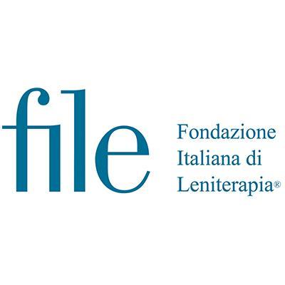 File Fondazione Italiana di Leniterapia ETS è un ente non profit attivo a Firenze e a Prato nell'ambito delle Cure Palliative.