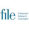 fondazione_file's profile picture. File Fondazione Italiana di Leniterapia ETS è un ente non profit attivo a Firenze e a Prato nell'ambito delle Cure Palliative.
