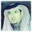 abufahadzz's profile image