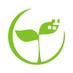 BrioAgro España (@brioagr) Twitter profile photo BrioAgro España (@brioagr) Twitter profile photo