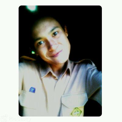 Ig:Dkytirta