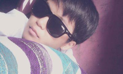 welcome to my  twitter^^| LOVE♥Taekwondo | |http://t.co/JVrWVw33Yc 7 July 99