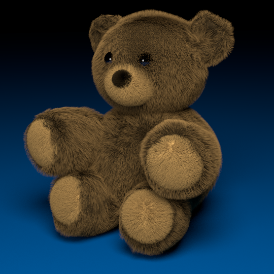 DrEvilsin's profile picture. Imagine running with speed