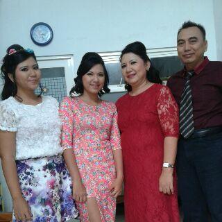 24 januari 2015
