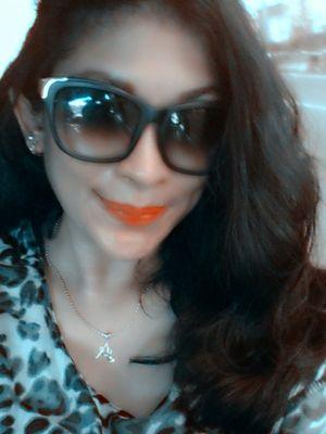 |sagitarius|ordinarywoman|flightattendant|