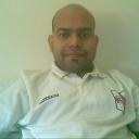 sham tabrez (@13tabrez) Twitter