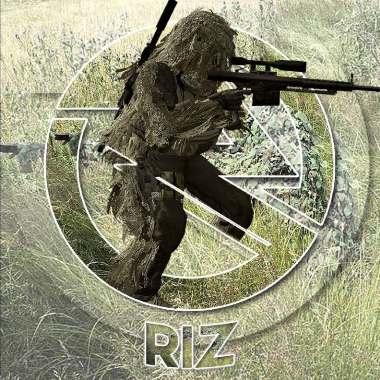 Sniper