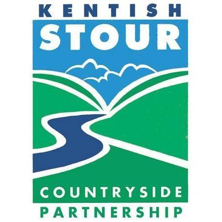 The Kentish Stour Countryside Partnership manages landscapes, wildlife habitats, access and urban greenspace and promotes the Stour Valley to visitors.