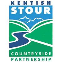 Kentish Stour CP(@KentishStourCP) 's Twitter Profile Photo