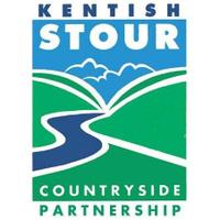 Kentish Stour CP (@kentishstourcp) 's Twitter Profile