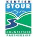 Kentish Stour CP (@kentishstourcp) Twitter profile photo