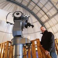 Scott MacNeill (@scottiemacneill) 's Twitter Profile