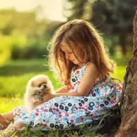 عزيزة 💕 aziza (@bonnieboon) 's Twitter Profile Photo عزيزة 💕 aziza (@bonnieboon) 's Twitter Profile Photo
