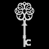 Copse House Cider (@copsehousecider) 's Twitter Profile