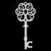 Copse House Cider (@copsehousecider) Twitter profile photo