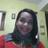 Mile_Nazareth's profile image