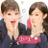 ntk23_bb's profile image