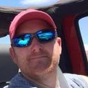 Kevin Hommel - @kevin_hommel - Twitter