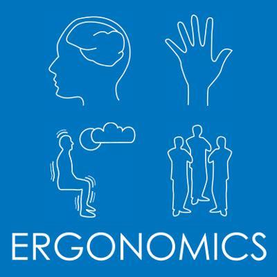 Ergonomics, official journal of Institute of Ergonomics & Human Factors @ciehf published by @tandfonline. High quality multidisciplinary research since 1957.