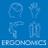 @ergonomics1957