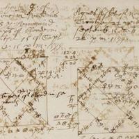 Casebooks Project (@hpscasebooks) 's Twitter Profile