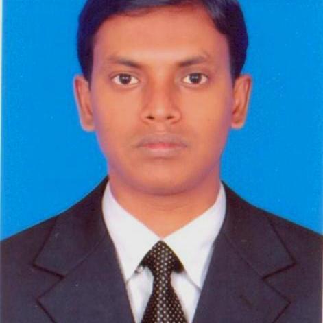 Md. Faisal hossain