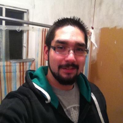 lawrence_malo's profile picture. 