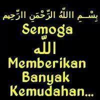 AgusSup86387879's profile picture. 