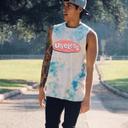 ~ Lea ~ - @LeaBenjamin10 - Twitter