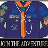 falcarraghScout's profile picture. 